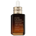 Serum Estee Lauder Advanced Night Repair