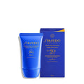 Gel Chống Nắng Cấp Ẩm Shiseido Perfect Sun Protector Hydro Gel Cream SPF50+ PA++++