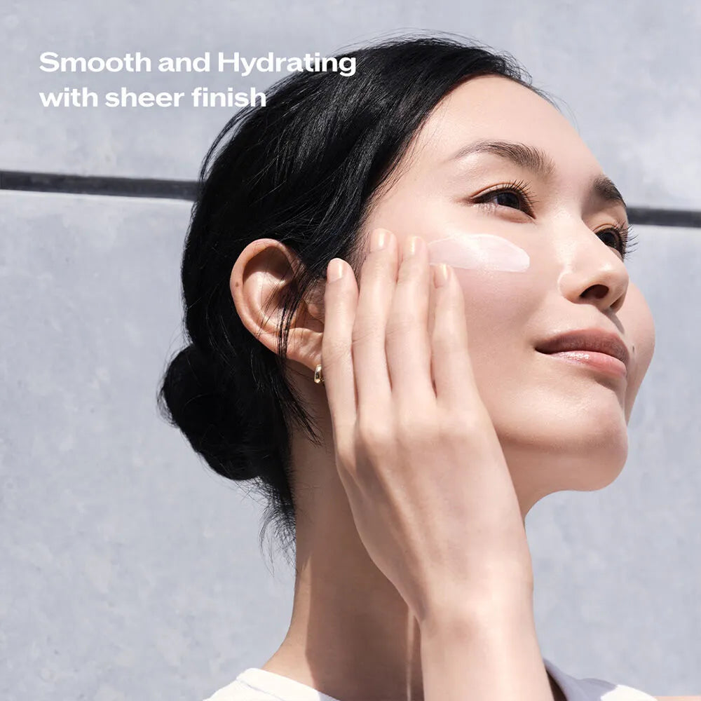 Gel Chống Nắng Cấp Ẩm Shiseido Perfect Sun Protector Hydro Gel Cream SPF50+ PA++++