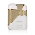 Nước Hoa Nữ Armaf Le Parfait Mon Amour Pour Femme EDP (100ml)