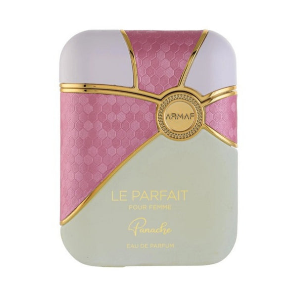 Armaf Le Parfait Panache Pour Femme EDP 100ml – ảnh chính nền trắng