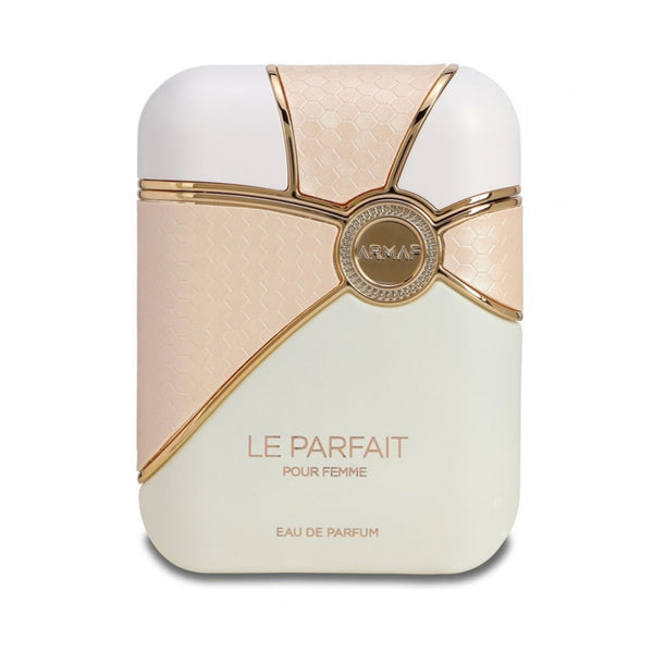 Armaf Le Parfait Pour Femme EDP 100ml – ảnh chính nền trắng