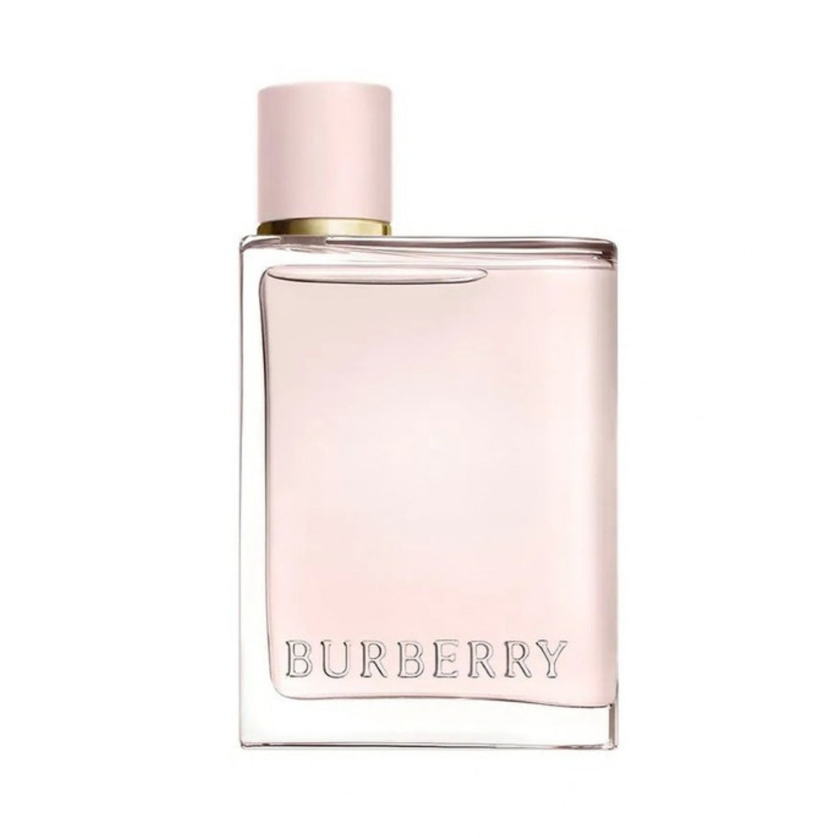 Nước hoa nữ Her EDP – Burberry – 100ml
