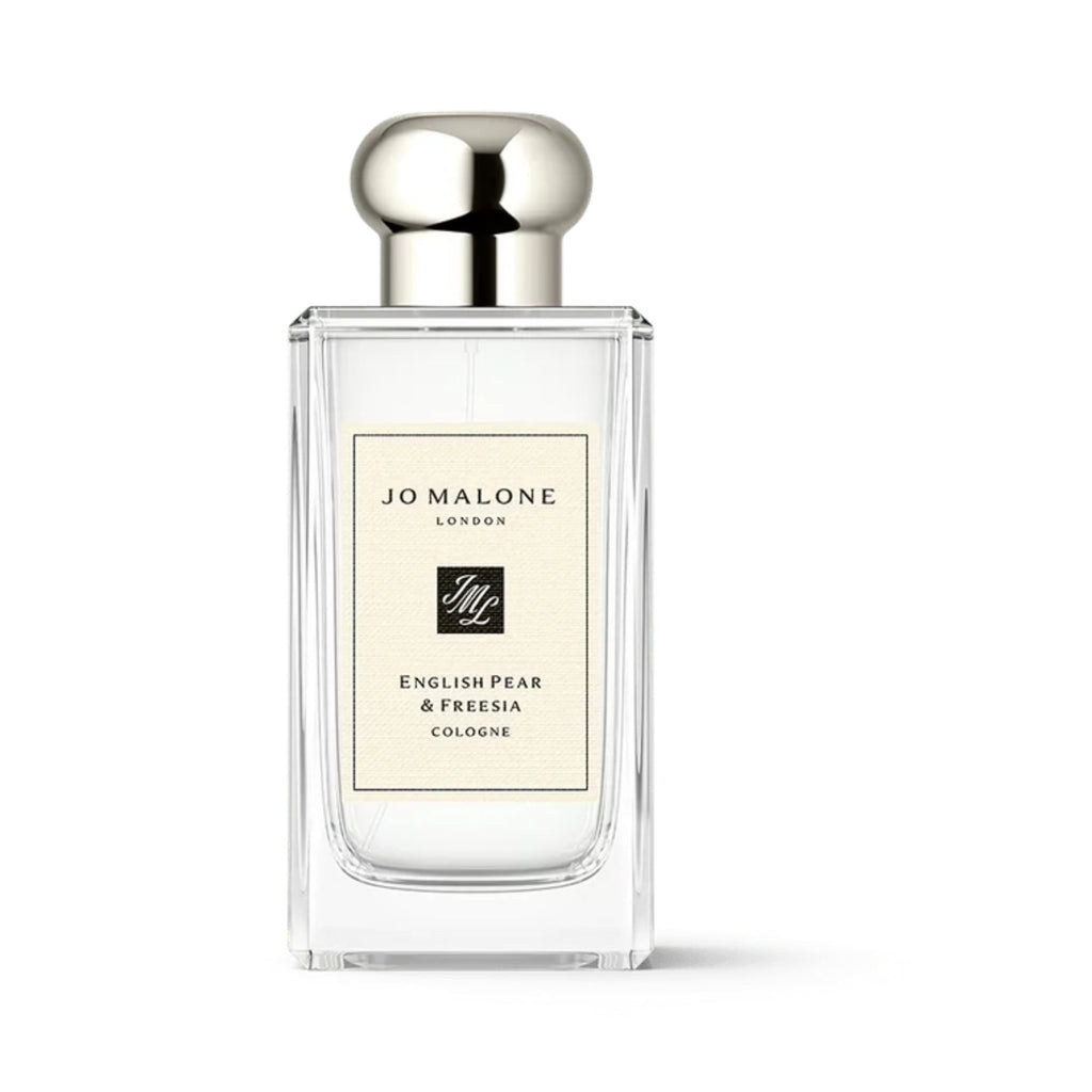 Jo Malone English Pear & Freesia Cologne 100ml – ảnh chính nền trắng