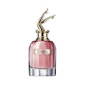 Nước Hoa Nữ Jean Paul Gaultier Scandal Eau de Parfum (80ml)