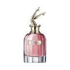 Nước hoa Scandal EDP – Jean Paul Gaultier – 80ml