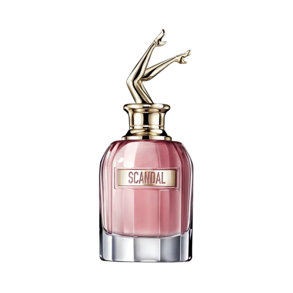 Jean Paul Gaultier Scandal EDP 80ml – ảnh chính nền trắng