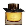 Nước Hoa Nữ Burberry My Burberry Black Parfum (90ml)