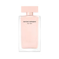 Nước Hoa Nữ Narciso Rodriguez For Her Eau De Parfum (50ml / 100ml)