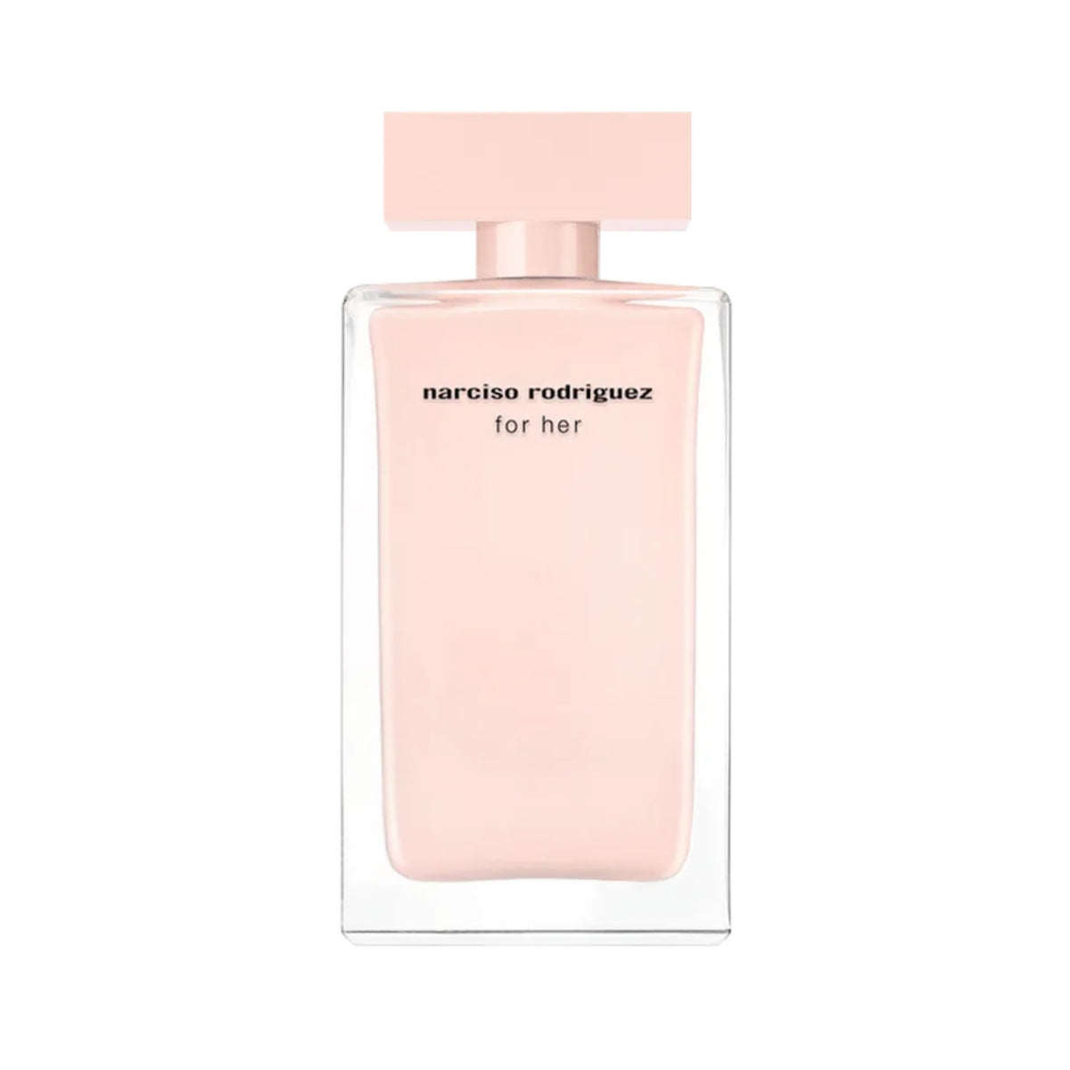 Nước hoa For Her EDP – Narciso Rodriguez – 50ml/100ml