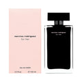 Nước Hoa Nữ Narciso Rodriguez For Her EDT (100ml)