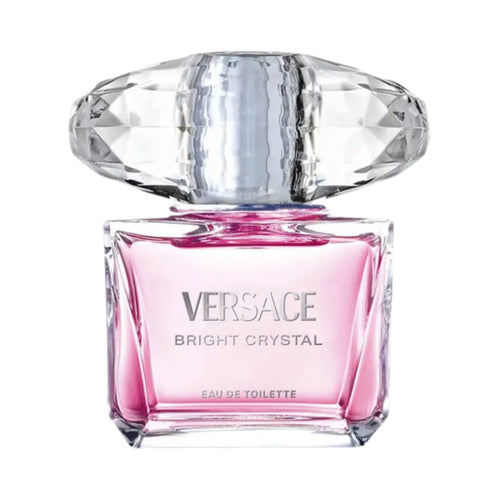 Nước hoa Bright Crystal EDT – Versace – 90ml