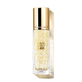 Kem Lót Guerlain Parure Gold 24K Primer