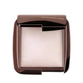 Phấn Bắt Sáng Và Tạo Khối Hourglass Ambient Lighting Powder (Tone Ethereal Light - 10g)