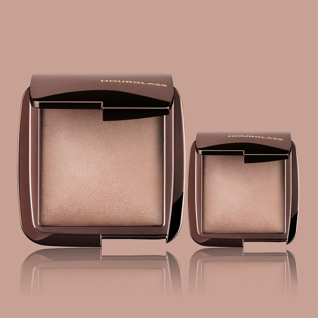 Phấn Bắt Sáng Hourglass Ambient Lighting