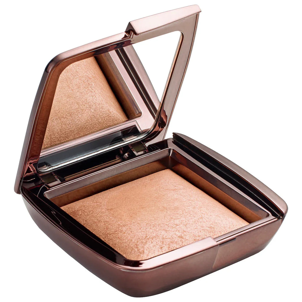 Phấn Bắt Sáng Hourglass Ambient Lighting