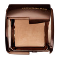 Phấn Bắt Sáng Hourglass Ambient Lighting