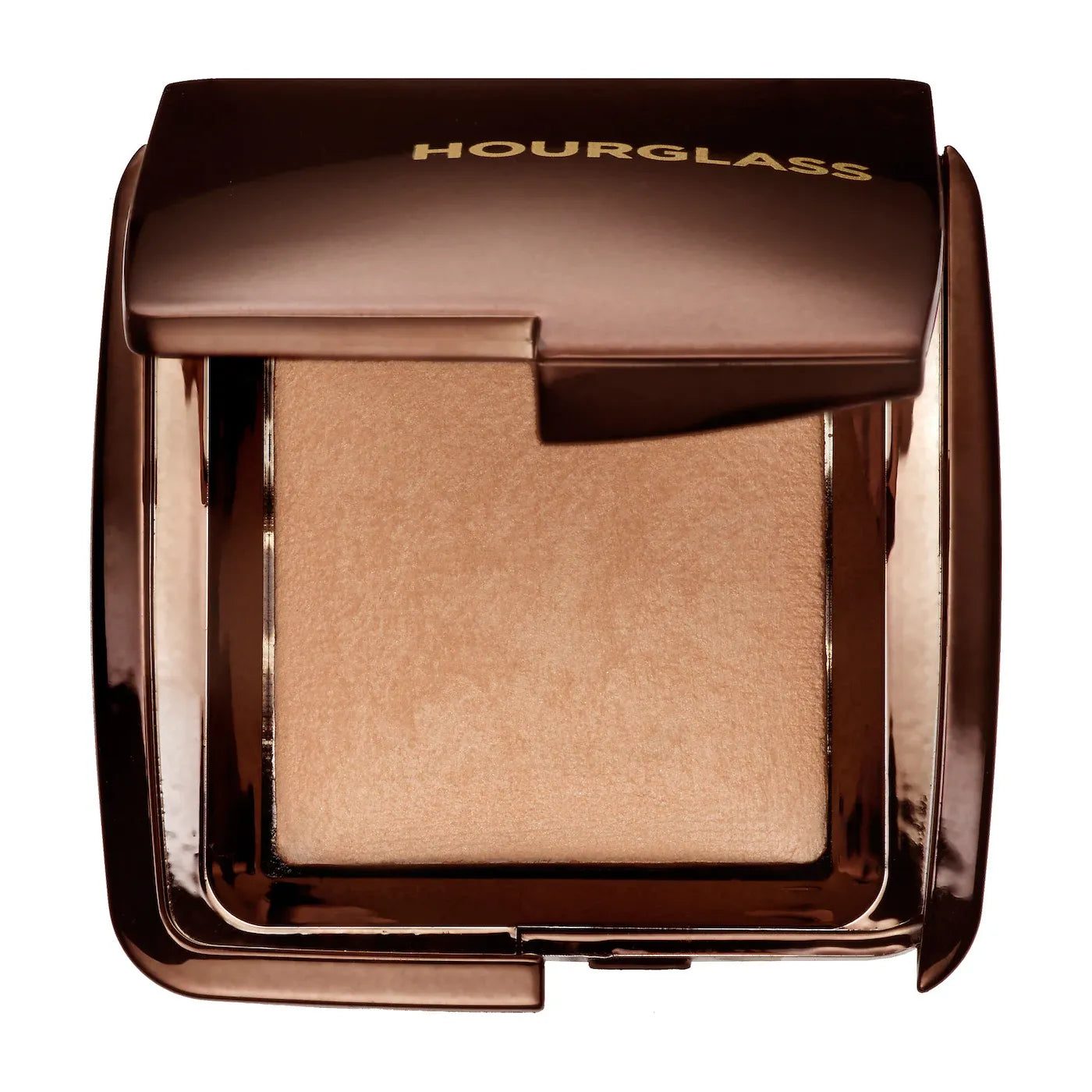 Phấn Bắt Sáng Hourglass Ambient Lighting