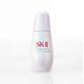 Tinh Chất Dưỡng Sáng Da Đều Màu SK-II GenOptics Infinitaura Essence 50ml