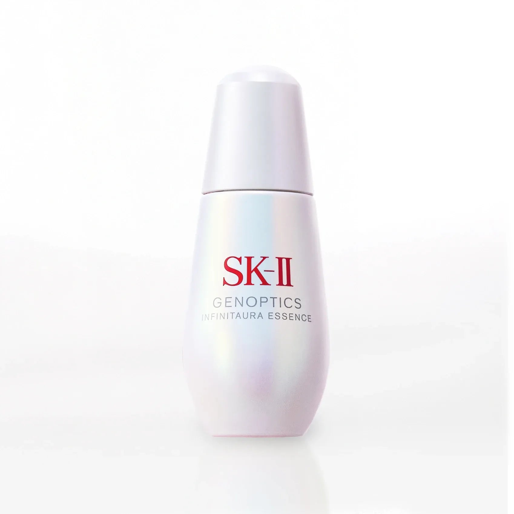 Tinh Chất Dưỡng Sáng Da Đều Màu SK-II GenOptics Infinitaura Essence 50ml