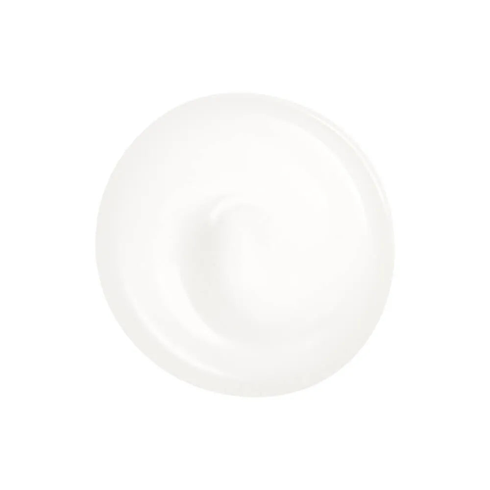 Tinh Chất Dưỡng Mắt Shiseido Ultimune Power Infusing Eye Concentrate 15ml