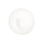 Tinh chất mắt Shiseido Ultimune Eye Concentrate 15ml, ảnh 2/4
