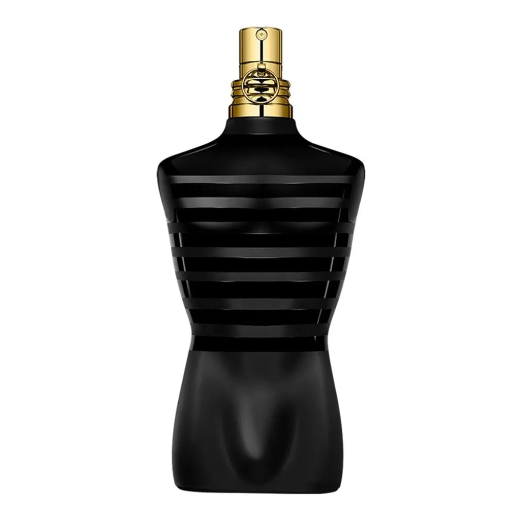 Nước Hoa Nam JPG Le Male Le Parfum