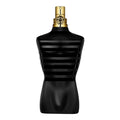 Nước Hoa Nam JPG Le Male Le Parfum