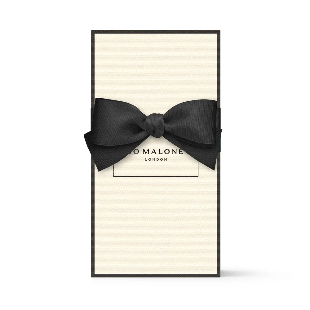 Nước Hoa Nữ Jo Malone English Pear & Freesia