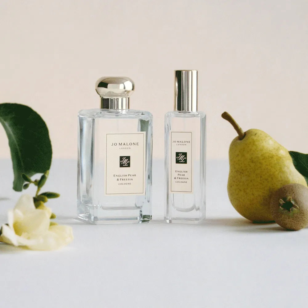 Nước Hoa Nữ Jo Malone English Pear & Freesia