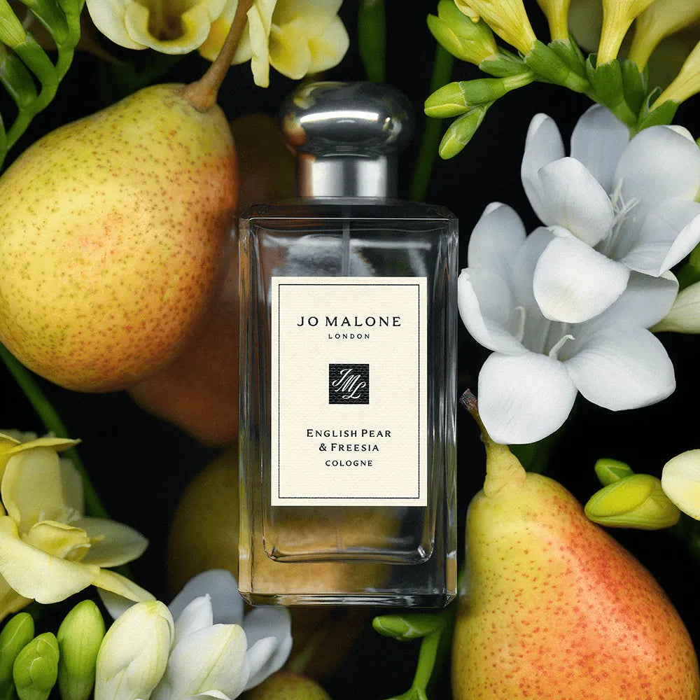 Nước Hoa Nữ Jo Malone English Pear & Freesia