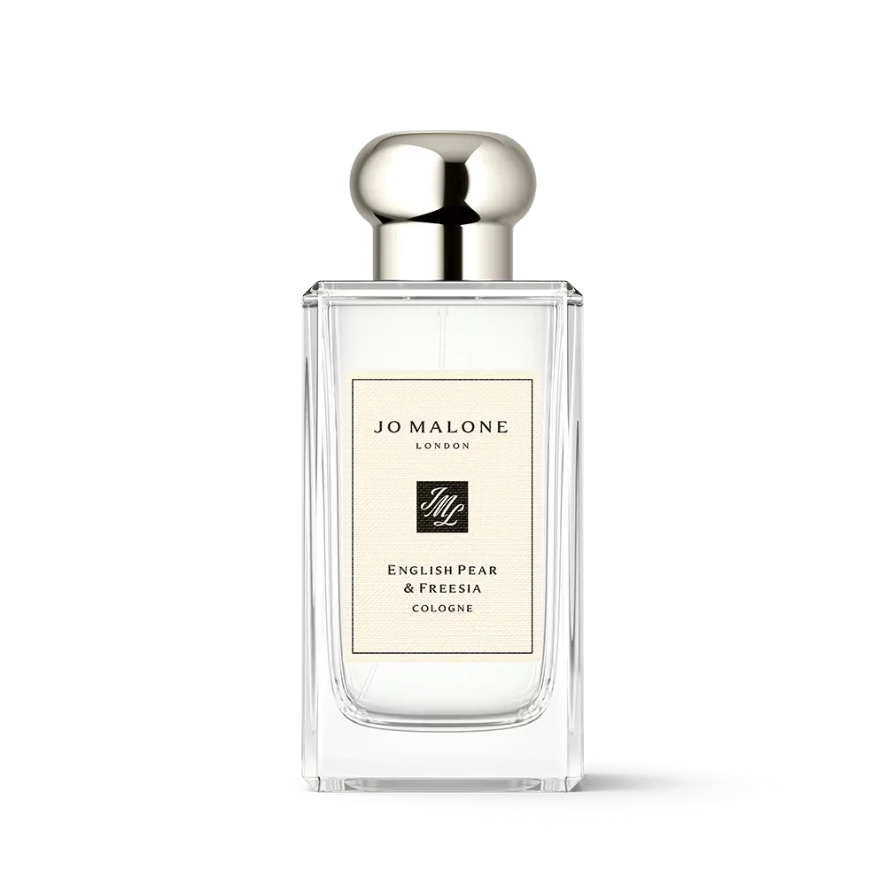 Nước Hoa Nữ Jo Malone English Pear & Freesia