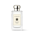 Nước Hoa Nữ Jo Malone English Pear & Freesia