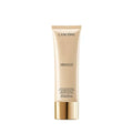 Kem Chống Nắng Tái Tạo & Trẻ Hóa Da Cao Cấp Lancôme Absolue Precious Cells Global Youth Protecting Cream SPF50/PA++++ 50ml (Pháp)