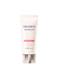 Kem Chống Nắng Trang Điểm Decorté Sun Shelter Tone Up CC Cream UV Primer SPF50+/PA++++ 35g - Tone 10 Lavender Rose (Nhật Bản)