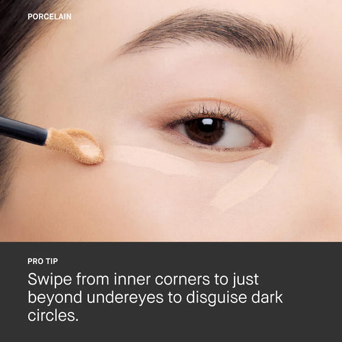 Kem Che Khuyết Điểm Bobbi Brown Concealer