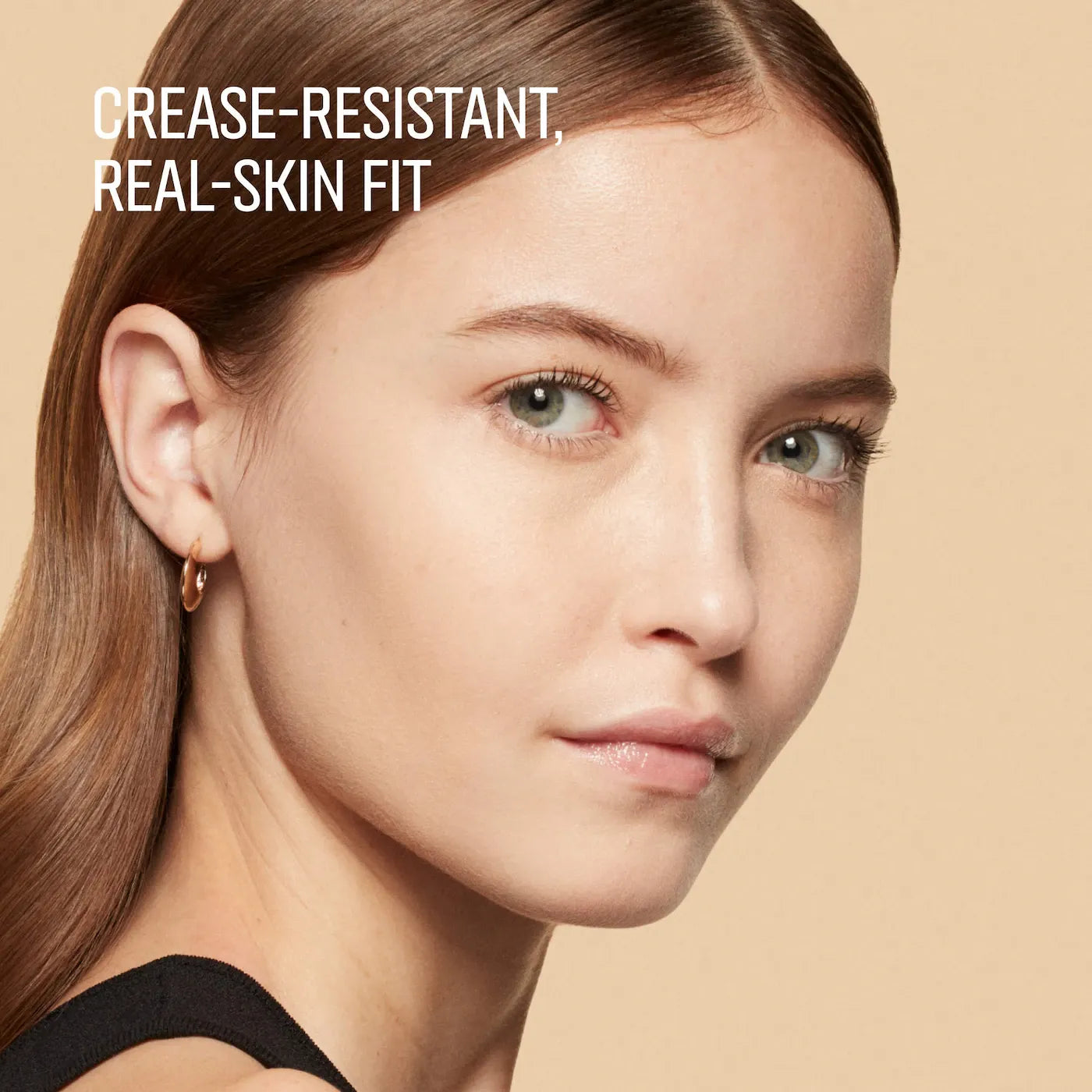 Kem Che Khuyết Điểm Bobbi Brown Concealer