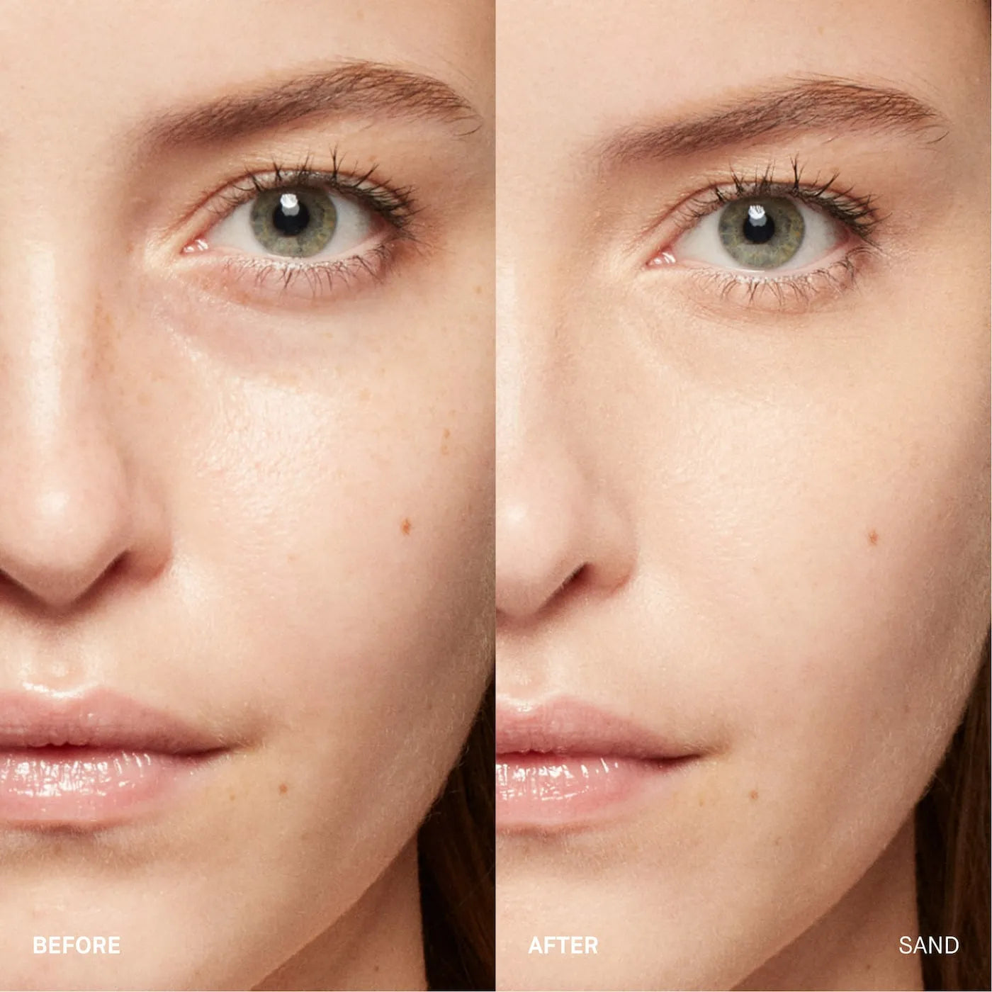 Kem Che Khuyết Điểm Bobbi Brown Concealer