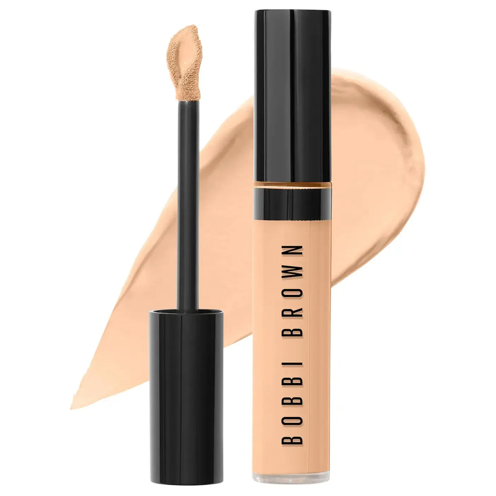 Kem Che Khuyết Điểm Bobbi Brown Concealer
