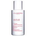 Kem Chống Nắng Clarins UV Plus Rosy Glow