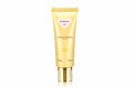 Kem Chống Nắng Hoàn Hảo Isamen 30g – Perfect Sun Screen BB Cream