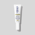Kem Chống Nắng 100% Khoáng Chất Phổ Rộng Giúp Củng Cố Hàng Rào Bảo Vệ Da Obagi Medical Sunshield™ SPF40