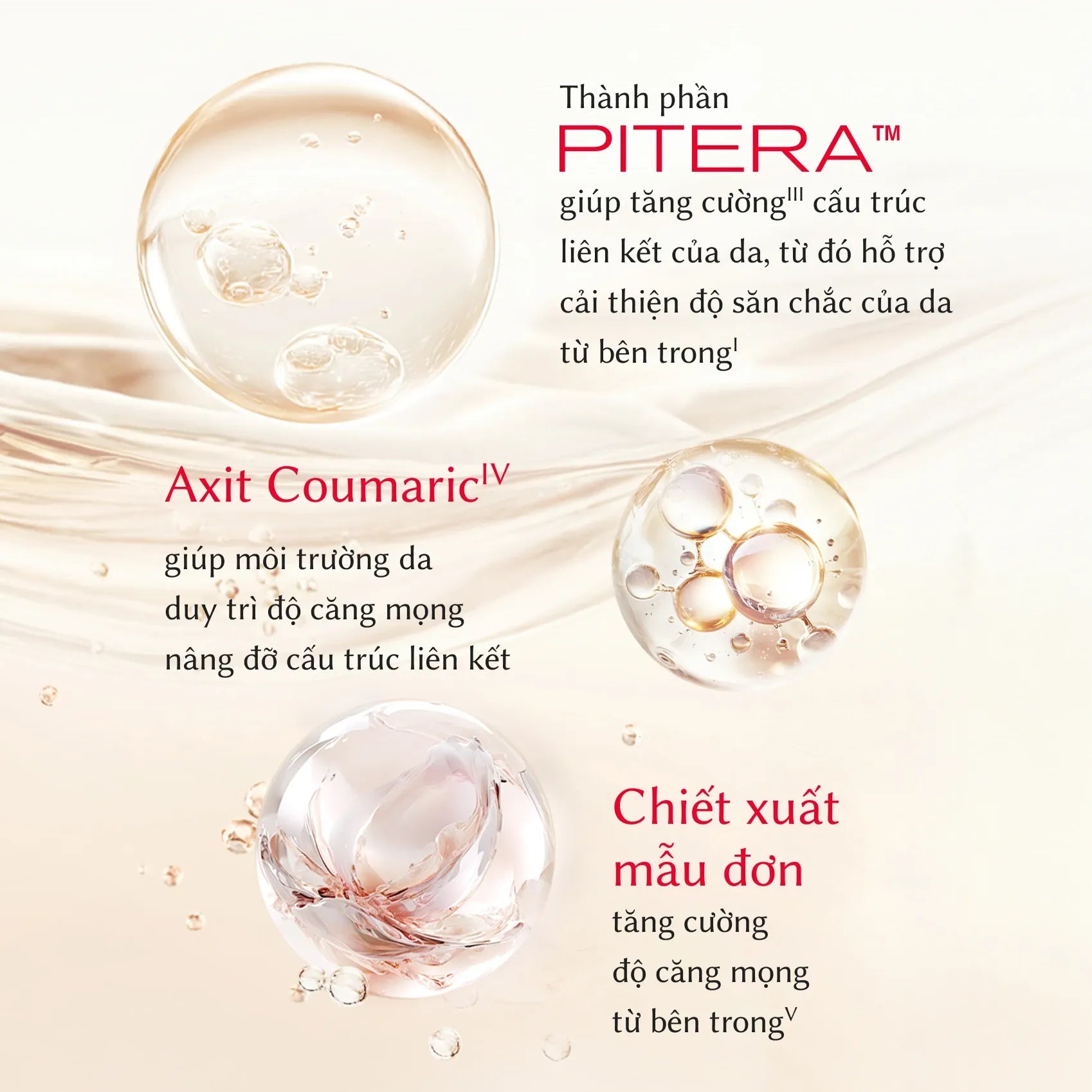 Kem Dưỡng Da SK-II Skinpower Re-New Airy Cream 80g - Dành Cho Da Dầu