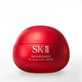 Kem Dưỡng Da SK-II Skinpower Re-New Airy Cream 80g - Dành Cho Da Dầu