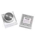 Kem Dưỡng Nâng Tông Váng Sữa Trẻ Hóa Da Orôche PO2 Tone Up Cream 50g (Hàn Quốc)
