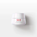 Kem Dưỡng Trắng Da SK-II Genoptics Infinitaura Gel Cream 50g