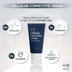 Kem Cellular Corrective – oh!oh! – 30ml – ảnh 5