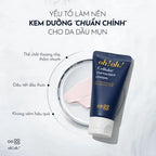 Kem Cellular Corrective – oh!oh! – 30ml – ảnh 2