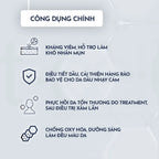 Kem Cellular Corrective – oh!oh! – 30ml – ảnh 7