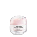 Kem Dưỡng Ẩm Chuyên Sâu Shiseido Essential Energy Hydrating Cream 50ml